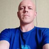 Вячеслав Черепанов, 38, г.Курган Вячеслав Черепанов, 38, г.Курган