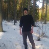 юрий, 30, г.Тосно юрий, 30, г.Тосно