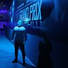 Павел, 26, г.Рязань Павел, 26, г.Рязань