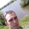 Владислав, 22, г.Белово Владислав, 22, г.Белово