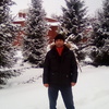Сергей, 41, г.Благовещенск (Башкирия) Сергей, 41, г.Благовещенск (Башкирия)