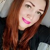 Марина, 37, г.Сыктывкар Марина, 37, г.Сыктывкар