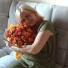 Елена, 30, г.Самара Елена, 30, г.Самара