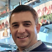 Дмитрий 45 Таганрог