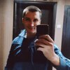 максим, 31, г.Канаш максим, 31, г.Канаш