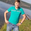 Кирилл, 29, г.Братск Кирилл, 29, г.Братск