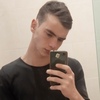 Артур, 20, г.Владикавказ Артур, 20, г.Владикавказ