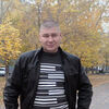 Сергей, 35, г.Череповец Сергей, 35, г.Череповец