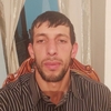 Шамиль, 31, г.Избербаш Шамиль, 31, г.Избербаш