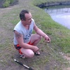 юрик, 49, г.Чернянка юрик, 49, г.Чернянка