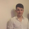 Фарид, 26, г.Мытищи Фарид, 26, г.Мытищи