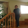 Наталья, 42, г.Кинешма Наталья, 42, г.Кинешма