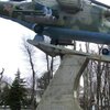 Виталий, 40, г.Большая Мартыновка Виталий, 40, г.Большая Мартыновка