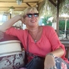 Инна Кузнецова, 50, г.Судак Инна Кузнецова, 50, г.Судак