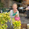 Елена, 62, г.Геленджик Елена, 62, г.Геленджик