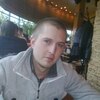 игорь, 30, г.Харовск игорь, 30, г.Харовск