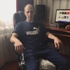Сережа, 34, г.Губаха Сережа, 34, г.Губаха
