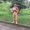 Тимур, 31, г.Соль-Илецк Тимур, 31, г.Соль-Илецк