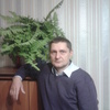 Анатолий, 48, г.Пикалёво Анатолий, 48, г.Пикалёво