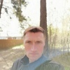 Алексей, 45, г.Кашира Алексей, 45, г.Кашира