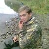 Сергей Сергеев, 43, г.Первоуральск Сергей Сергеев, 43, г.Первоуральск