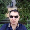 Владимир Полин, 44, г.Железнодорожный Владимир Полин, 44, г.Железнодорожный