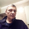 Валерий, 50, г.Брянск Валерий, 50, г.Брянск