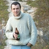 Dave, 38, г.Некрасовка Dave, 38, г.Некрасовка