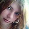 Сашуля Колесникова, 31, г.Луга Сашуля Колесникова, 31, г.Луга