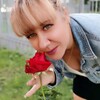 мария, 35, г.Жигулевск мария, 35, г.Жигулевск