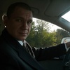 Александр, 35, г.Курск Александр, 35, г.Курск