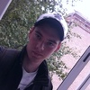 Кирилл, 19, г.Ижевск Кирилл, 19, г.Ижевск