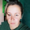 Анастасия, 21, г.Мельниково Анастасия, 21, г.Мельниково