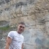 Роман, 37, г.Москва Роман, 37, г.Москва