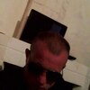 Иван, 31, г.Старая Купавна Иван, 31, г.Старая Купавна
