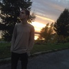 Эдик, 19, г.Томск Эдик, 19, г.Томск