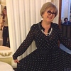 Lika, 56, г.Курск Lika, 56, г.Курск