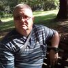 Дмитрий, 43, г.Мурмаши Дмитрий, 43, г.Мурмаши