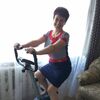 Лариса, 54, г.Екатеринбург Лариса, 54, г.Екатеринбург