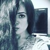 Виктория, 25, г.Ростов-на-Дону Виктория, 25, г.Ростов-на-Дону