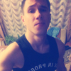 Тимофей, 26, г.Курган Тимофей, 26, г.Курган