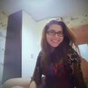 zloyboo, 26, г.Рязань zloyboo, 26, г.Рязань