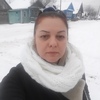 Ольга, 42, г.Екатеринбург Ольга, 42, г.Екатеринбург