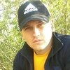 влад, 44, г.Омск влад, 44, г.Омск