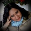 Виолетта, 36, г.Воронеж Виолетта, 36, г.Воронеж