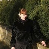 Анастасия, 30, г.Чаплыгин Анастасия, 30, г.Чаплыгин
