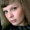 Наталья, 34, г.Буденновск Наталья, 34, г.Буденновск