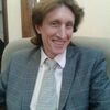 Кирилл, 51, г.Москва Кирилл, 51, г.Москва