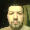 Андрей Марченко, 41, г.Алдан Андрей Марченко, 41, г.Алдан