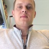 Максим, 25, г.Оренбург Максим, 25, г.Оренбург